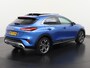 Kia Xceed 1.6 GDi PHEV ExecutiveLine | Panoramadak | Digital Cockpit | Zondag Open!