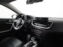 Kia Xceed 1.6 GDi PHEV ExecutiveLine | Panoramadak | Digital Cockpit | Zondag Open!