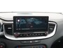 Kia Xceed 1.6 GDi PHEV ExecutiveLine | Panoramadak | Digital Cockpit | Zondag Open!
