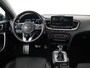 Kia Xceed 1.6 GDi PHEV ExecutiveLine | Panoramadak | Digital Cockpit | Zondag Open!