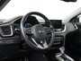 Kia Xceed 1.6 GDi PHEV ExecutiveLine | Panoramadak | Digital Cockpit | Zondag Open!