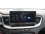 Kia Xceed 1.6 GDi PHEV ExecutiveLine | Panoramadak | Digital Cockpit | Zondag Open!
