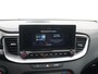 Kia Xceed 1.6 GDi PHEV ExecutiveLine | Panoramadak | Digital Cockpit | Zondag Open!