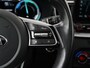 Kia Xceed 1.6 GDi PHEV ExecutiveLine | Panoramadak | Digital Cockpit | Zondag Open!