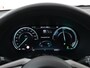 Kia Xceed 1.6 GDi PHEV ExecutiveLine | Panoramadak | Digital Cockpit | Zondag Open!