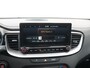 Kia Xceed 1.6 GDi PHEV ExecutiveLine | Panoramadak | Digital Cockpit | Zondag Open!