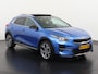 Kia Xceed 1.6 GDi PHEV ExecutiveLine | Panoramadak | Digital Cockpit | Zondag Open!