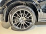 Mercedes-Benz GLE 350 e 4MATIC Premium | PANO | 360° | BTW