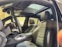 Mercedes-Benz GLE 350 e 4MATIC Premium | PANO | 360° | BTW