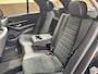 Mercedes-Benz GLE 350 e 4MATIC Premium | PANO | 360° | BTW