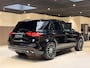 Mercedes-Benz GLE 350 e 4MATIC Premium | PANO | 360° | BTW