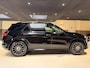 Mercedes-Benz GLE 350 e 4MATIC Premium | PANO | 360° | BTW