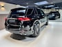 Mercedes-Benz GLE 350 e 4MATIC Premium | PANO | 360° | BTW