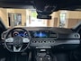 Mercedes-Benz GLE 350 e 4MATIC Premium | PANO | 360° | BTW