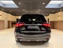 Mercedes-Benz GLE 350 e 4MATIC Premium | PANO | 360° | BTW