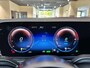 Mercedes-Benz GLE 350 e 4MATIC Premium | PANO | 360° | BTW