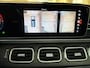 Mercedes-Benz GLE 350 e 4MATIC Premium | PANO | 360° | BTW