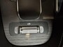 Mercedes-Benz GLE 350 e 4MATIC Premium | PANO | 360° | BTW