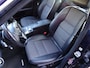 Mercedes-Benz C-klasse 200 Business Clas. Avant.