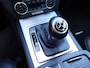 Mercedes-Benz C-klasse 200 Business Clas. Avant.