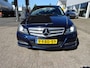Mercedes-Benz C-klasse 200 Business Clas. Avant.