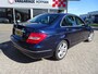 Mercedes-Benz C-klasse 200 Business Clas. Avant.