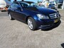 Mercedes-Benz C-klasse 200 Business Clas. Avant.