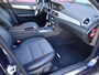 Mercedes-Benz C-klasse 200 Business Clas. Avant.