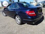 Mercedes-Benz C-klasse 200 Business Clas. Avant.