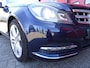 Mercedes-Benz C-klasse 200 Business Clas. Avant.