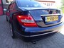 Mercedes-Benz C-klasse 200 Business Clas. Avant.