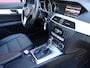 Mercedes-Benz C-klasse 200 Business Clas. Avant.