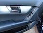 Mercedes-Benz C-klasse 200 Business Clas. Avant.