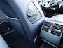 Mercedes-Benz C-klasse 200 Business Clas. Avant.