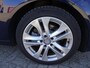 Mercedes-Benz C-klasse 200 Business Clas. Avant.