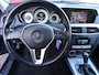 Mercedes-Benz C-klasse 200 Business Clas. Avant.
