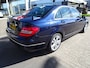 Mercedes-Benz C-klasse 200 Business Clas. Avant.