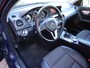 Mercedes-Benz C-klasse 200 Business Clas. Avant.