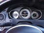 Mercedes-Benz C-klasse 200 Business Clas. Avant.