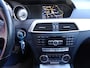 Mercedes-Benz C-klasse 200 Business Clas. Avant.