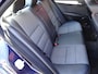 Mercedes-Benz C-klasse 200 Business Clas. Avant.