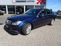 Mercedes-Benz C-klasse 200 Business Clas. Avant.
