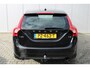 Volvo V60 T3 Momentum | Trekhaak | Stoelverwarming | Verwarmbaar voorruit | Parkeer Camera |