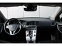 Volvo V60 T3 Momentum | Trekhaak | Stoelverwarming | Verwarmbaar voorruit | Parkeer Camera |