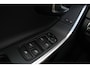 Volvo V60 T3 Momentum | Trekhaak | Stoelverwarming | Verwarmbaar voorruit | Parkeer Camera |