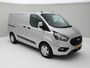 Ford Transit Custom 300 2.0 TDCI L1H1 Trend 130pk Aut. / Camera / Navi / Origineel NL