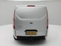 Ford Transit Custom 300 2.0 TDCI L1H1 Trend 130pk Aut. / Camera / Navi / Origineel NL