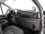 Ford Transit Custom 300 2.0 TDCI L1H1 Trend 130pk Aut. / Camera / Navi / Origineel NL