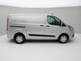Ford Transit Custom 300 2.0 TDCI L1H1 Trend 130pk Aut. / Camera / Navi / Origineel NL