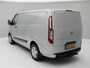 Ford Transit Custom 300 2.0 TDCI L1H1 Trend 130pk Aut. / Camera / Navi / Origineel NL